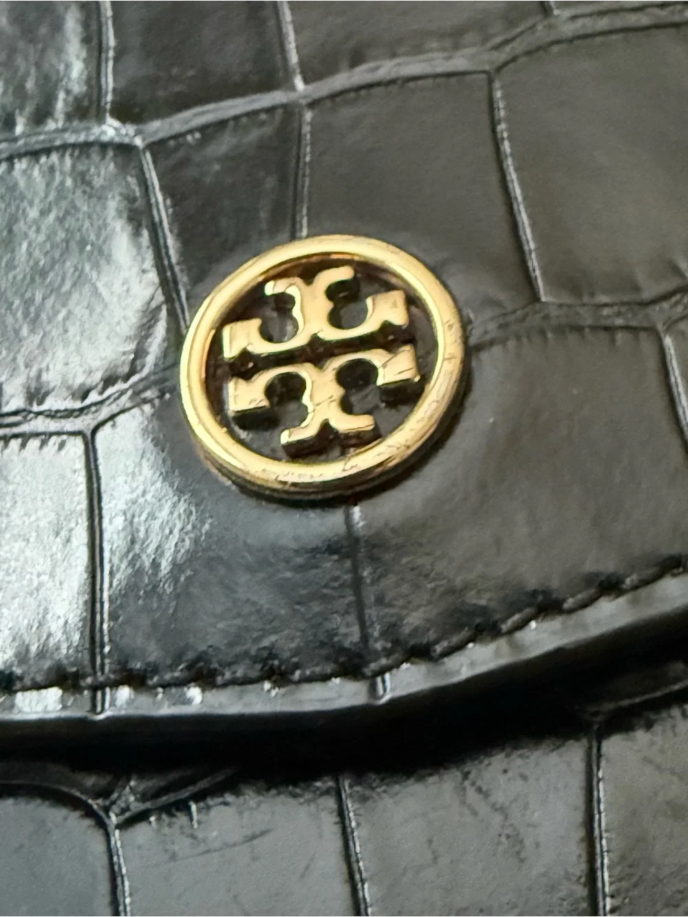 Tory Burch tory burch